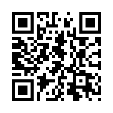 炫勇VIP视频免费观看播放器下载v1.0 绿色版