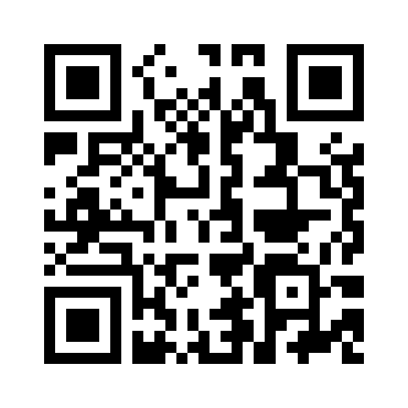 狗狗影视搜索导航器下载v1.0 官网pc版