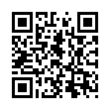 咪咕音乐pc客户端下载v5.0.2 官网最新版