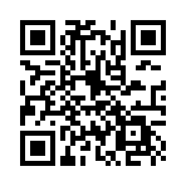 百原百度音乐盒2019下载v11.1.6 官方最新版