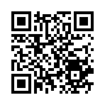 贝瓦儿歌mp3打包下载346首