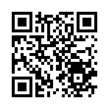 店音管家(店铺音乐管理)下载v5.0.7.1 官方最新版