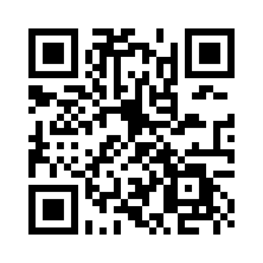 ove player播放器下载v0.6 官方版