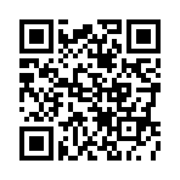 soso music(在线音乐播放器)下载v1.3 最新版