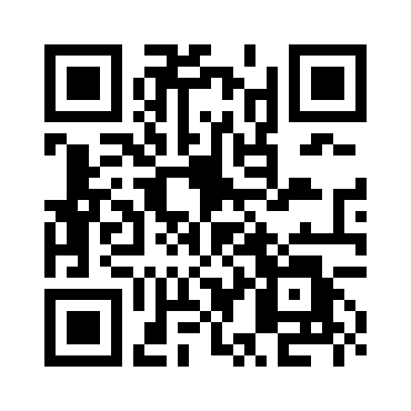 金舟虚拟摄像头电脑版下载v2.0.1.0