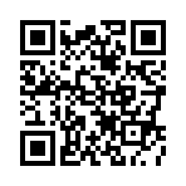 easytv电脑版下载v2.3.2 官方版