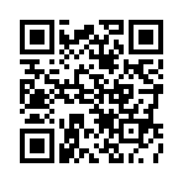 东方财富浪客直播客户端下载v3.2.0 官方电脑版