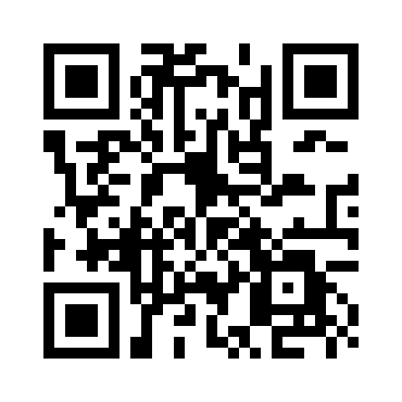 嗨学网播放器电脑版下载官方版