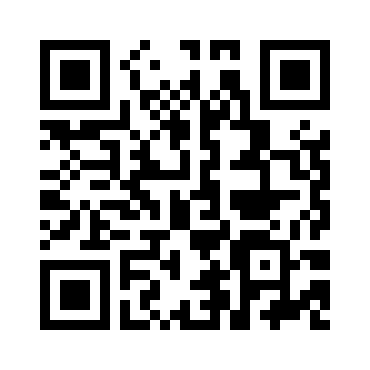 q哥给力影视盒男人版下载v1.1 官方版