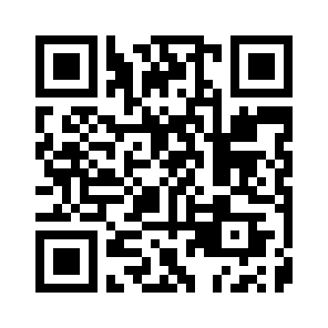 酷狗叮咚音乐播放器下载v6.0 官方最新版