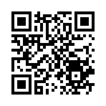 影音播放王软件下载v6.2.0.6 官网pc版