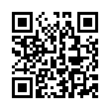 winamp5.09 pro播放器下载