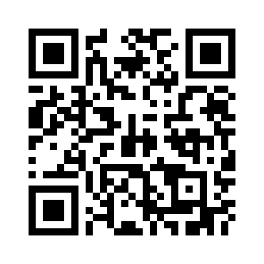 万能vip视频免费播放器下载v1.0 beta版