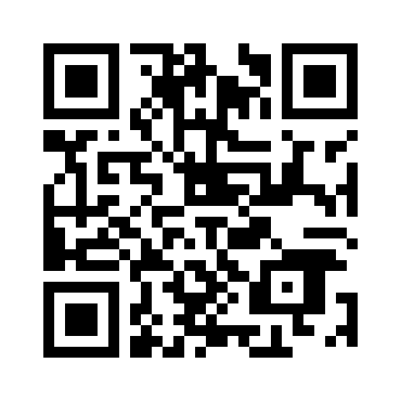 宝丽通网络媒体播放器下载v4.0.7.50 官方版