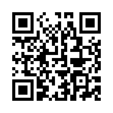 看看影视大全官方下载v7.0.3 最新pc版