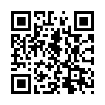 暴风体育电脑版下载v1.0.10 官方pc版