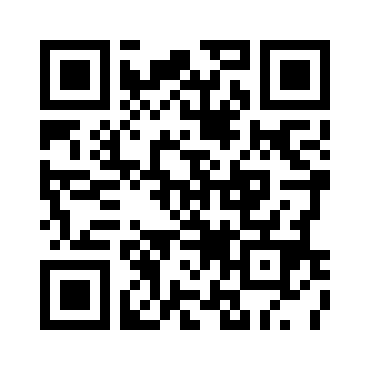 See9影视速递(高清影音播放器)下载v1.5.16017 免费版