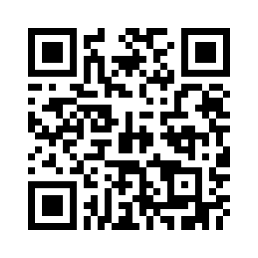 包菜全网最新VIP影视播放器下载v1.5 绿色免费版