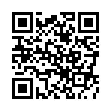 豪杰dvd播放器下载v3.0.7 中文版