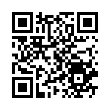 Neutron中子播放器电脑版下载v1.89.1 官方版