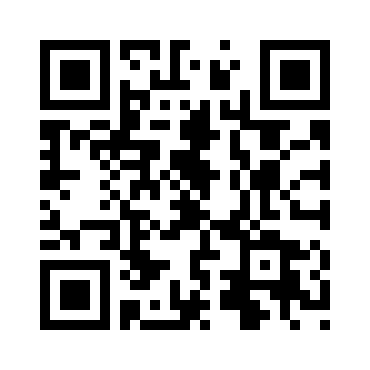 德爷播放器下载v1.0 绿色免费版