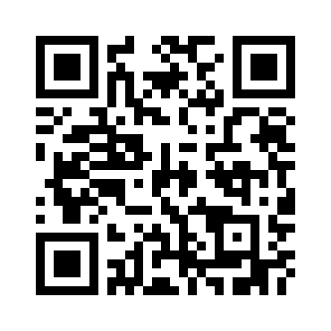 爱奇艺轮播台下载v5.2.15.2240 官网版