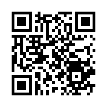 纳豆音乐盒(类似百度随便听听)下载v1.0.0.5 绿色版