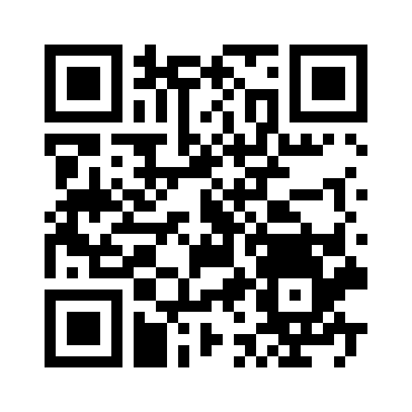 广西视听电脑客户端(空中课堂)下载v2.0.2 官方pc版