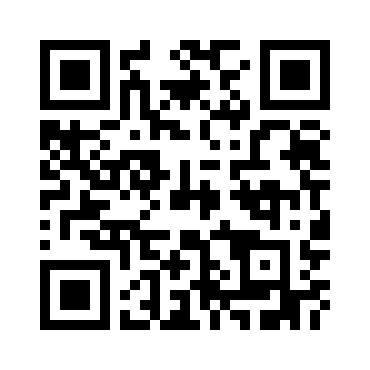 酷我k歌2012下载v2.7.1 绿色版