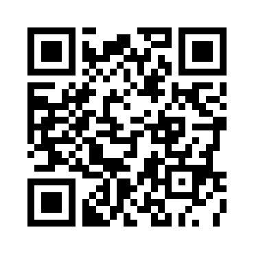 Webcam Utility电脑版下载v1.0.2 pc版