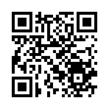 ashampoo magical snap下载v8.0.10 多国语言绿色特别版