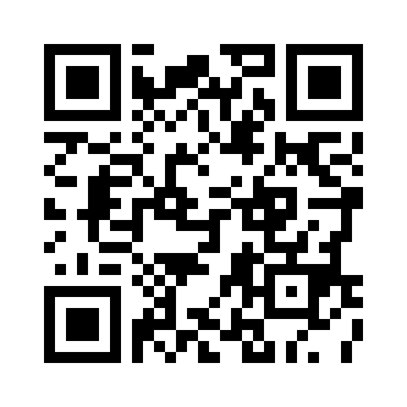 HyperSnap8下载v8.12.02 官方最新版