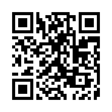 NN互动录播下载v3.45 官方免费版