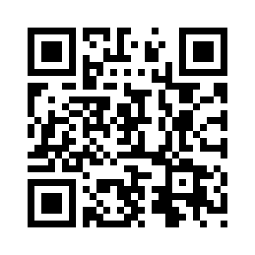 fastcappro(3d游戏录像工具)下载v2.0 汉化版