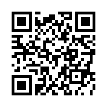 魔桌魔录大师(win capture editor)下载v1.3 官方版