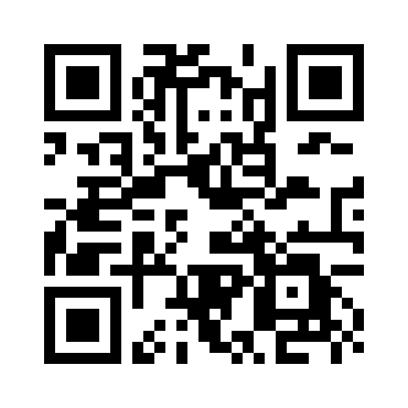 快雷拍播(原桌面录像精灵)下载v2.1.0.1 免费版