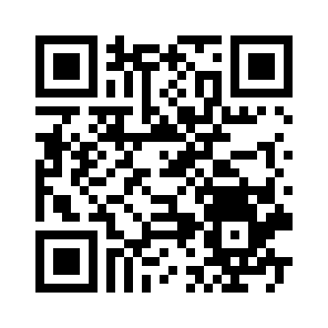 fscapture汉化修改版下载v9.0 中文绿色版