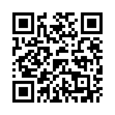 小精灵FLASH截图软件下载v1.2 官方最新版