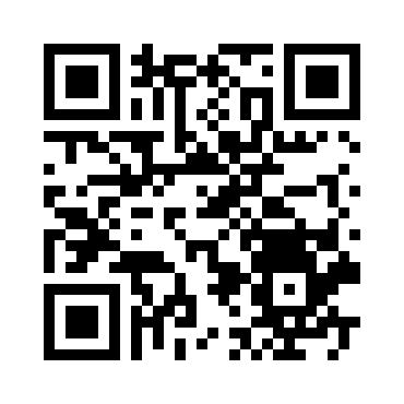 轻录播下载v1.0.2.538 官方版