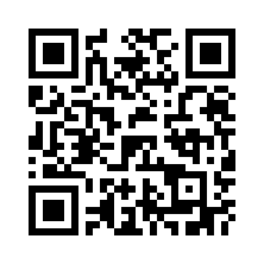 小懒猫特效视频下载v8.0 免费版