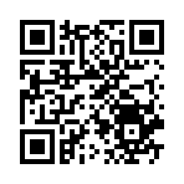 屏幕录像并转换为WebM格式(WebMCam)下载绿色版