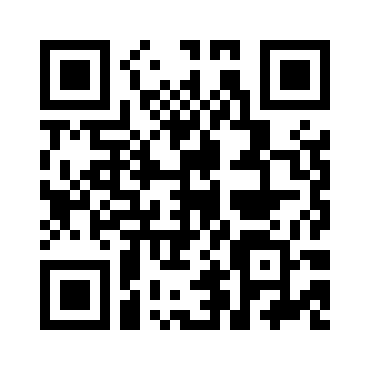 超级捕快完美白金修改版下载v14.0.3550 免费版