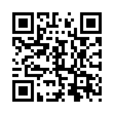 overspeed屏幕录制下载v4.0 绿色版