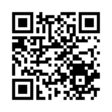 水淼GIF动画录制精灵下载v1.0.2.1 绿色版