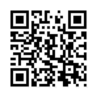 qve屏幕录制电脑客户端下载v2.5.0 官方最新版