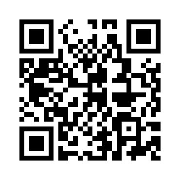 OBS（录屏大师）中文版下载v2.6.7