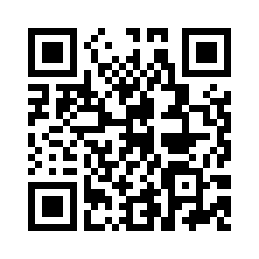 蓝光大屏幕下载v1.0.0.0 官方版