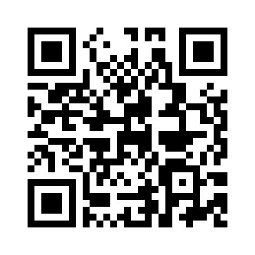 GetColorElf屏幕取色软件下载免费版