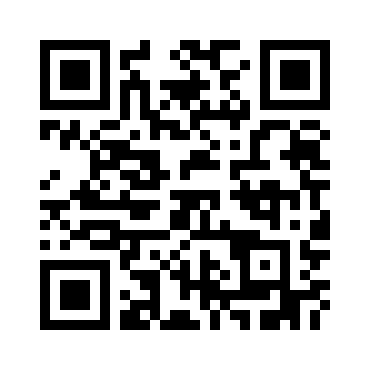 摄像头防偷窥软件(WOLFCODERS CamBlocke)下载v2.0.0.3 官方版