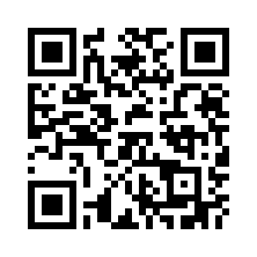 minivcap完美修改版下载v5.6.7 中文版